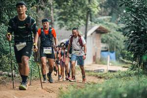 BIB: 
                            <button type="button" onclick="openModal(25680589)" class="btn btn-primary btn-sm float-right btn-popup" data-toggle="modal" data-target=".modal-high-quality">
                        <i class="fas fa-shopping-cart"></i> Add to Cart
                    </button>
                                            <button type="button" onclick="isThisMe(25680589, true)" class="btn btn-success btn-sm float-right btn-popup btn-isme hidden" data-toggle="tooltip" data-placement="bottom" title="นี่คือรูปของคุณใช่ไหม คลิกที่นี่เพื่อเอาเข้าอัลบั้ม">
                        <i class="fas fa-plus"></i> Add to album
                    </button>
                    <button type="button" onclick="isThisMe(25680589, false)" class="btn btn-warning btn-sm float-right btn-popup btn-isnotme hidden">
                        <i class="fas fa-ban"></i> Remove from album
                    </button>